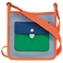 Blue/Orange