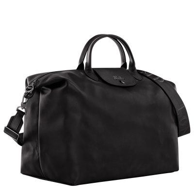 Le Pliage Xtra Reisetasche S, Schwarz