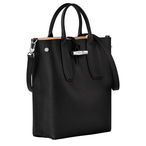 Roseau longchamp crossbody cheap