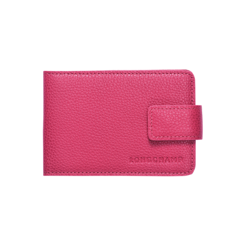 Taschenspiegel, 018 Pink Taschenspiegel, 018 Pink, hi-res