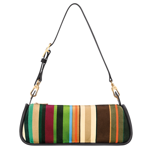 Shoulder bag S