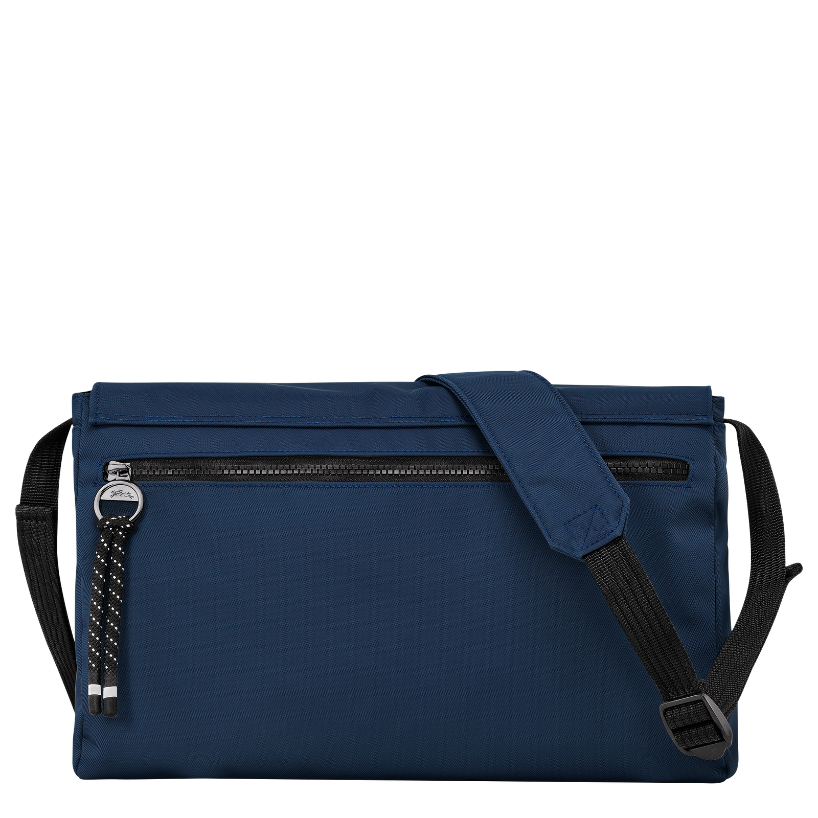 Crossbody bag L