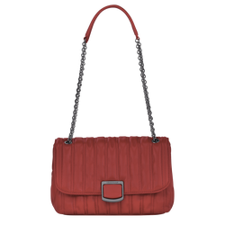 Crossbody bag M