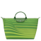 Heritage Green