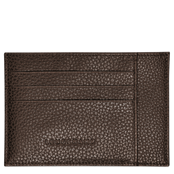 Card holder