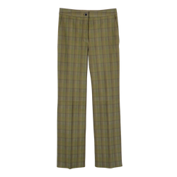 Cal&ccedil;as , Pele - Liquen