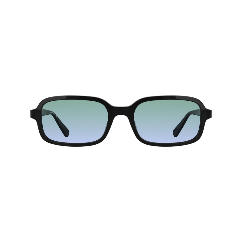 Sunglasses , Black - OTHER  - View 1 of 2