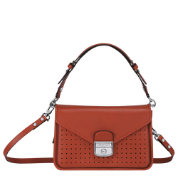 Crossbody bag S