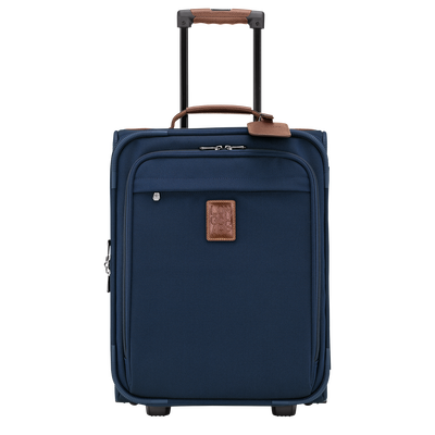 Boxford Koffer S, Blauw