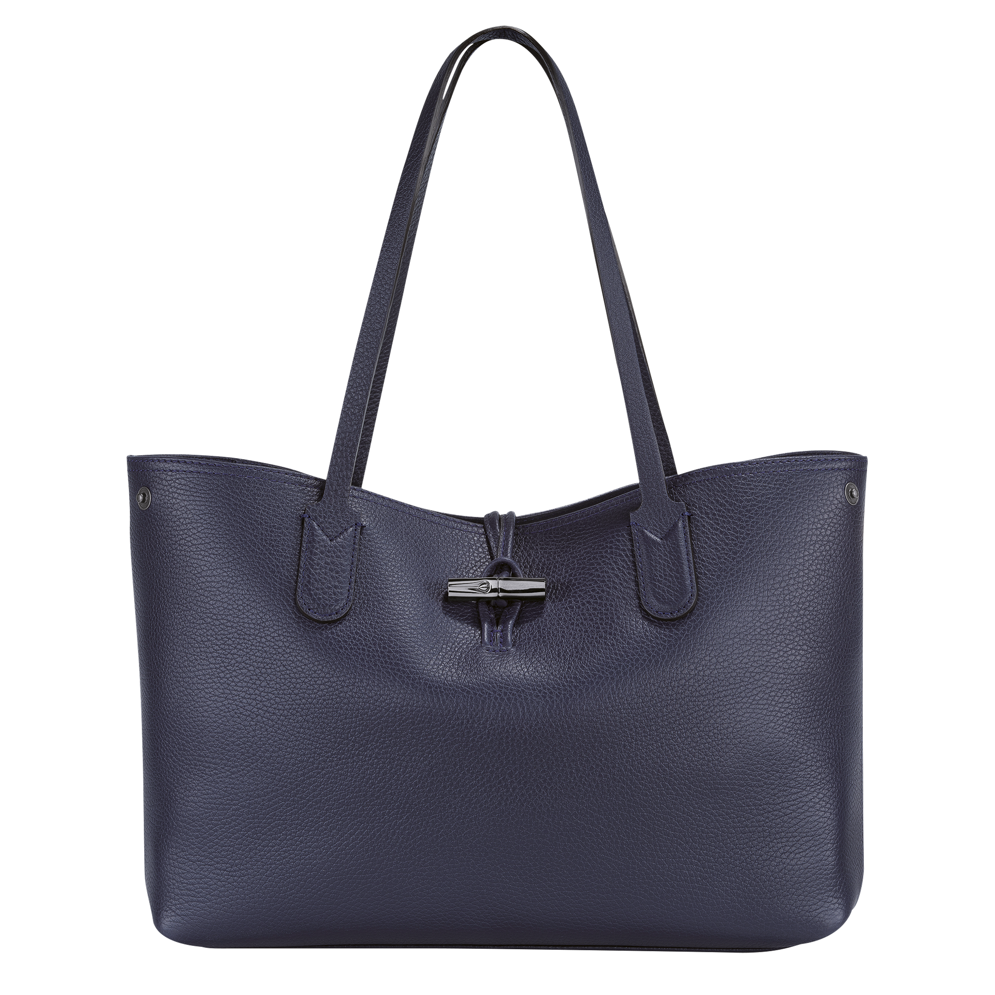 TOTE BAGS WOMEN Longchamp | BAGS