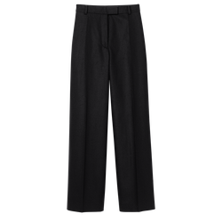 Herfst-/Wintercollectie 2020 - Broek Broek