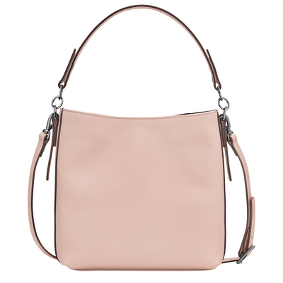 Longchamp 3D Sac bandoulière S, Pétale