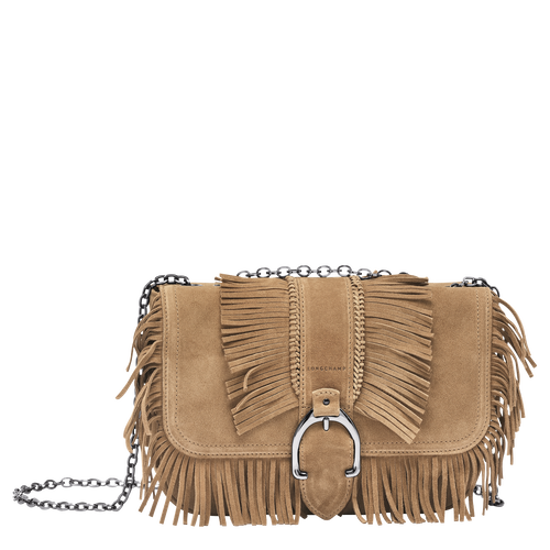 Besace S, 016 Naturel Besace S, 016 Naturel, hi-res