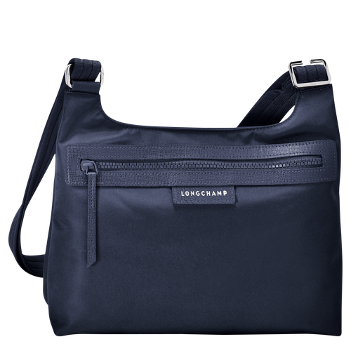 Crossbody bag, 006 Navy View 1 of Crossbody bag, 006 Navy, hi-res