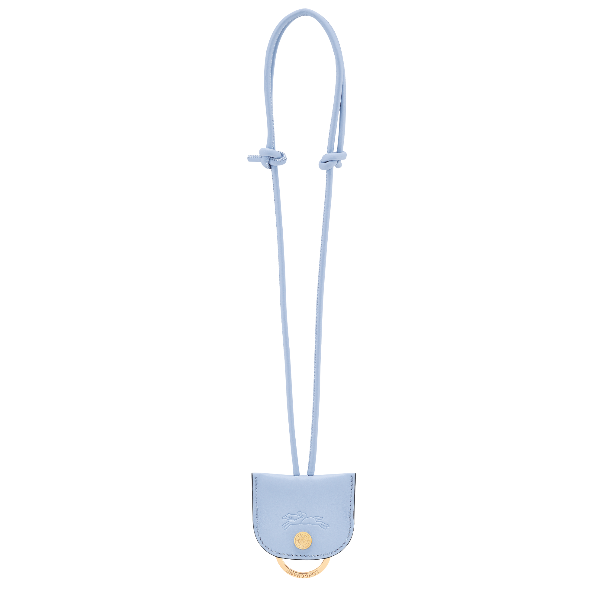 Le Pliage Xtra Sleutelhangers, Wave