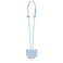 Welle