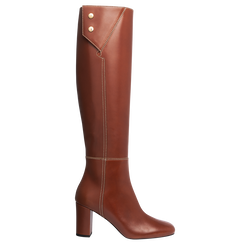 Bottes