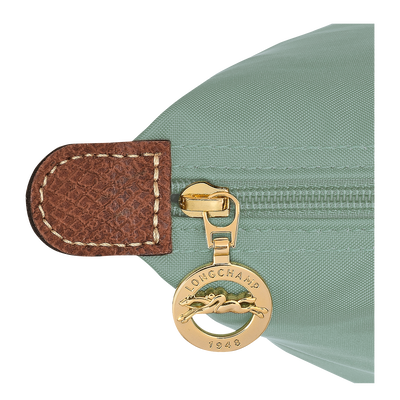 Le Pliage Original Backpack M, Celadon