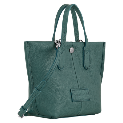 Essential Sac à main XS, Cèdre