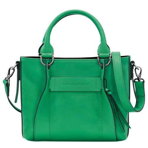 3d longchamp top