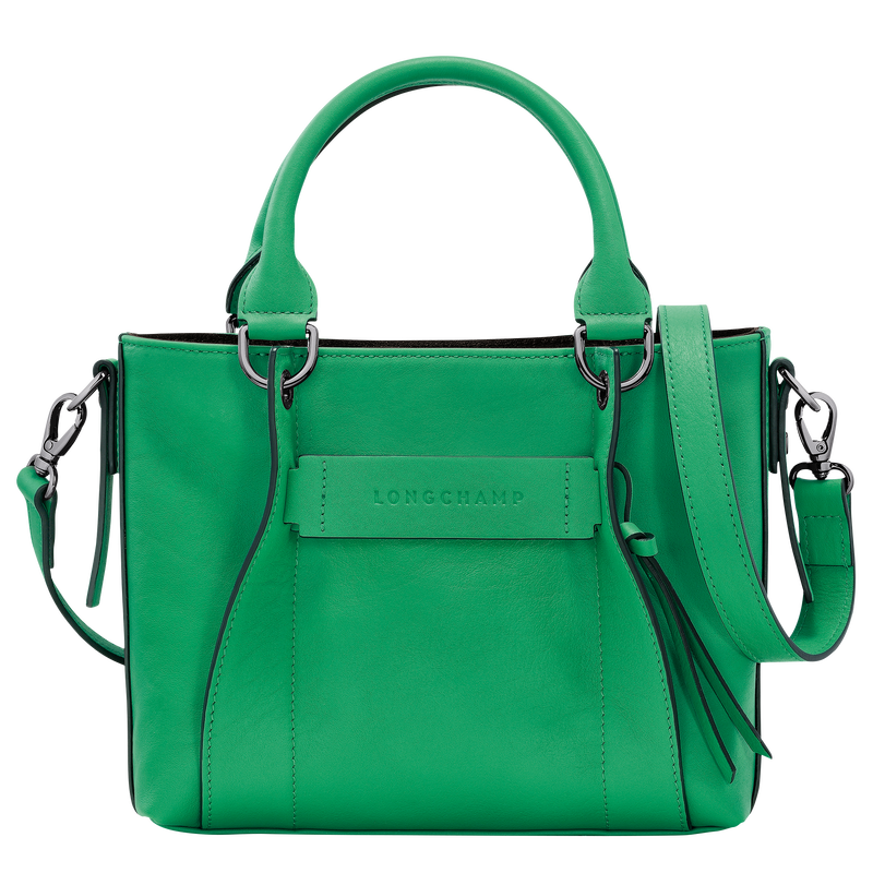 Handbag S