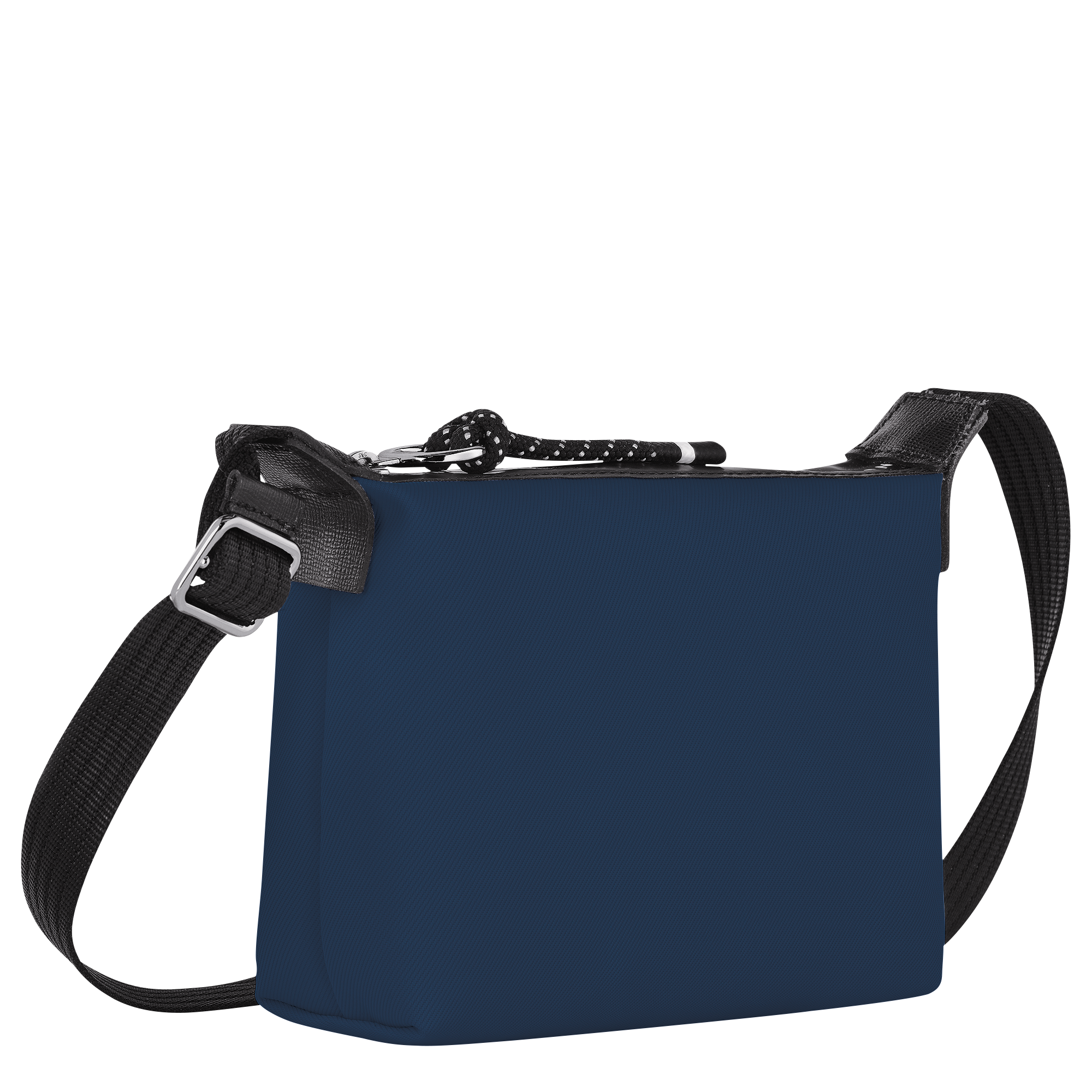 Le Pliage Energy Pouch, Navy