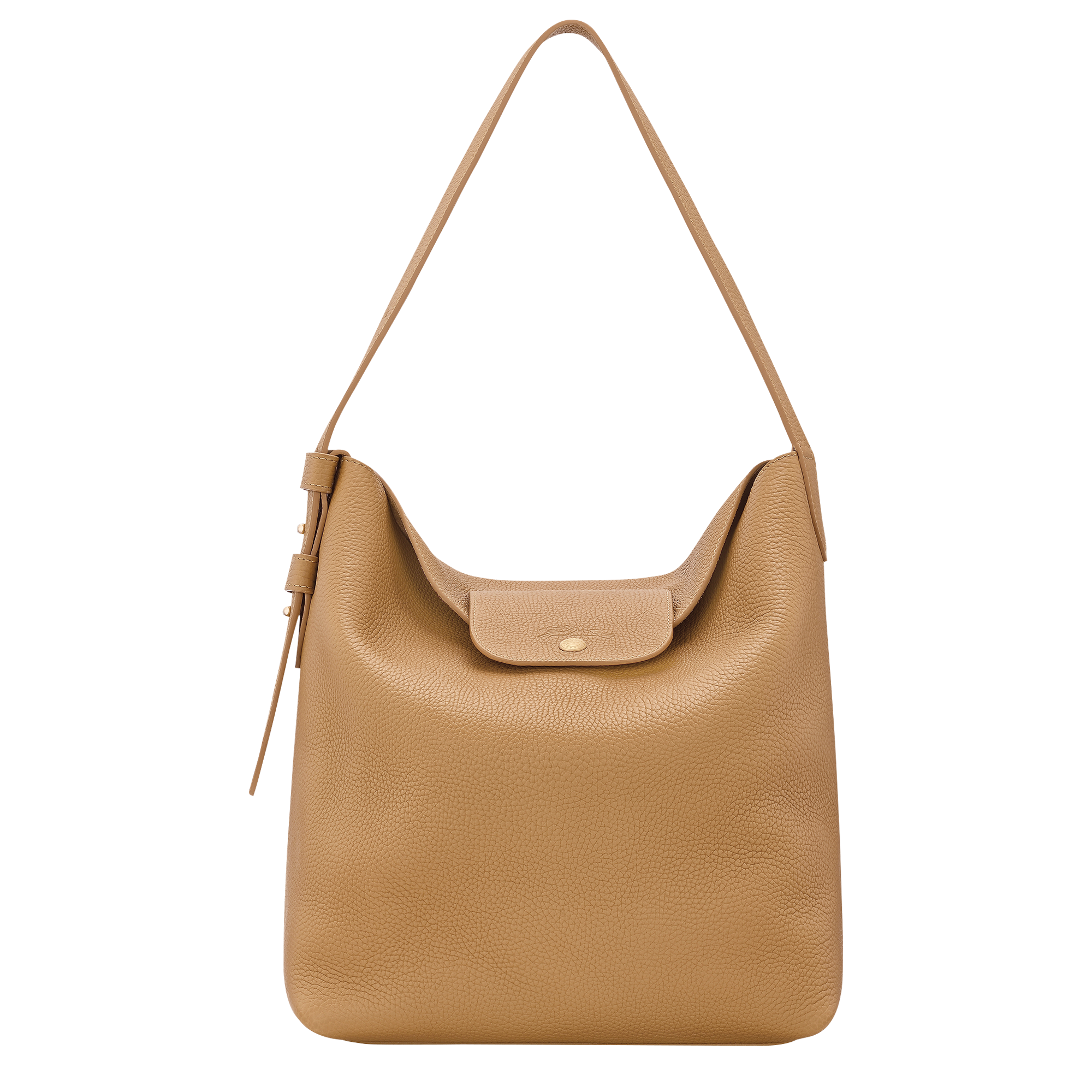 Le Cadence Shoulder bag L, Dulce