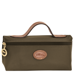 Le Pliage - Make-uptas Make-uptas