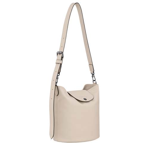 null , null - View 3 of  6