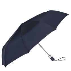 Le Pliage Club - Parapluie mat rétractable Parapluie mat rétractable