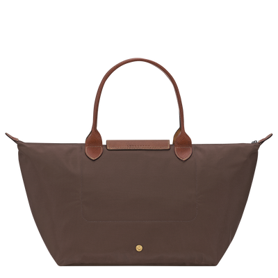 Le Pliage Original 手提包, 摩卡色