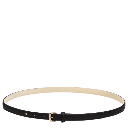 Ceinture femme, Noir - Vue 1 de 1 Ceinture femme, Noir, hi-res - Vue 1 de 1