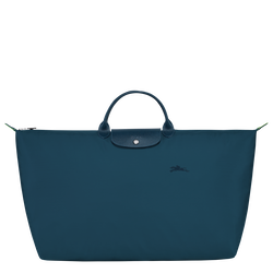 Sac de voyage XL