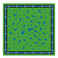 Lawn/Cobalt