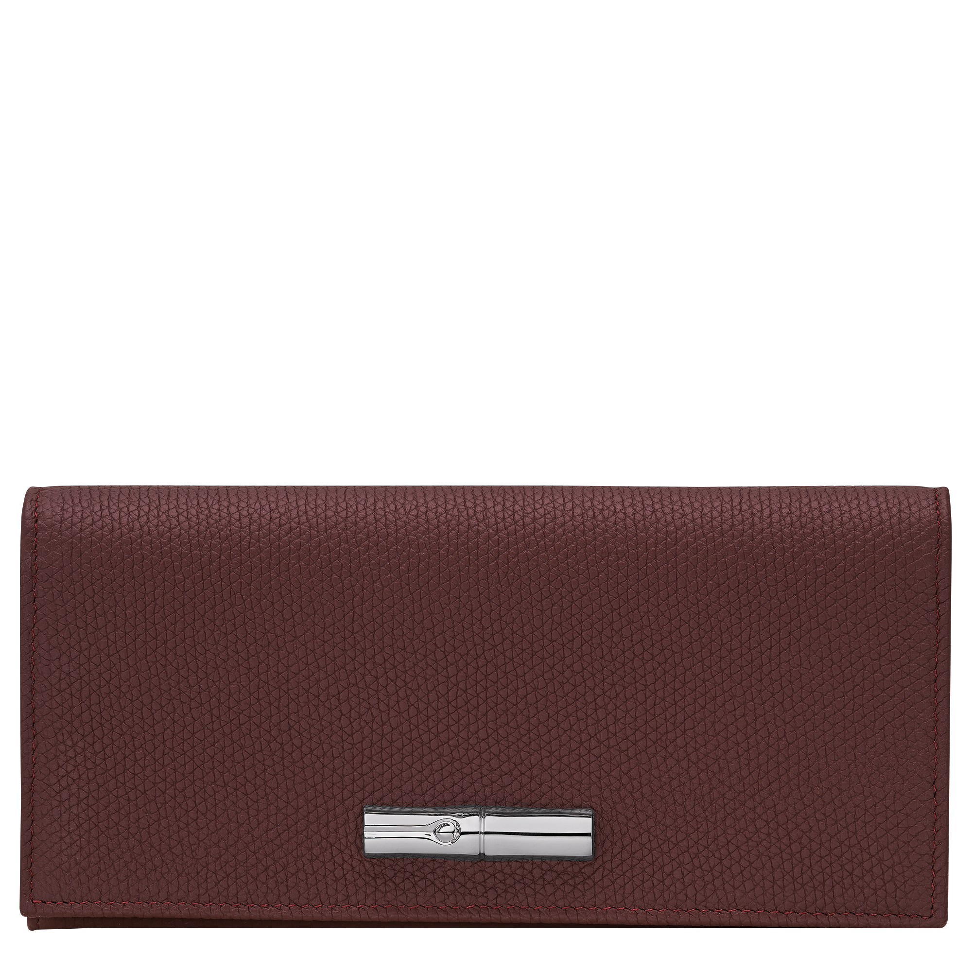 Le Roseau Cartera continental grande, Burdeos