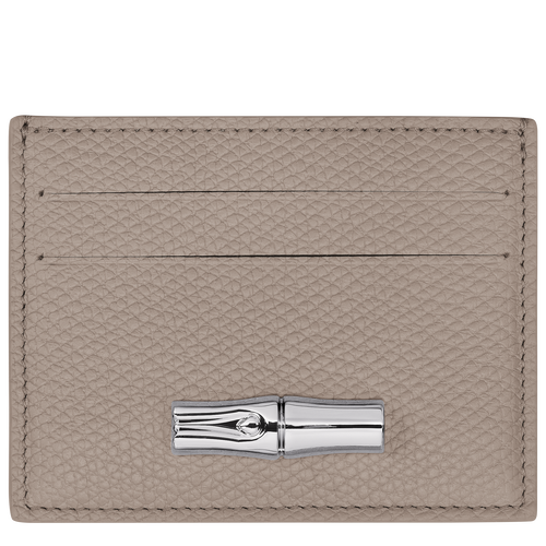 Card holder