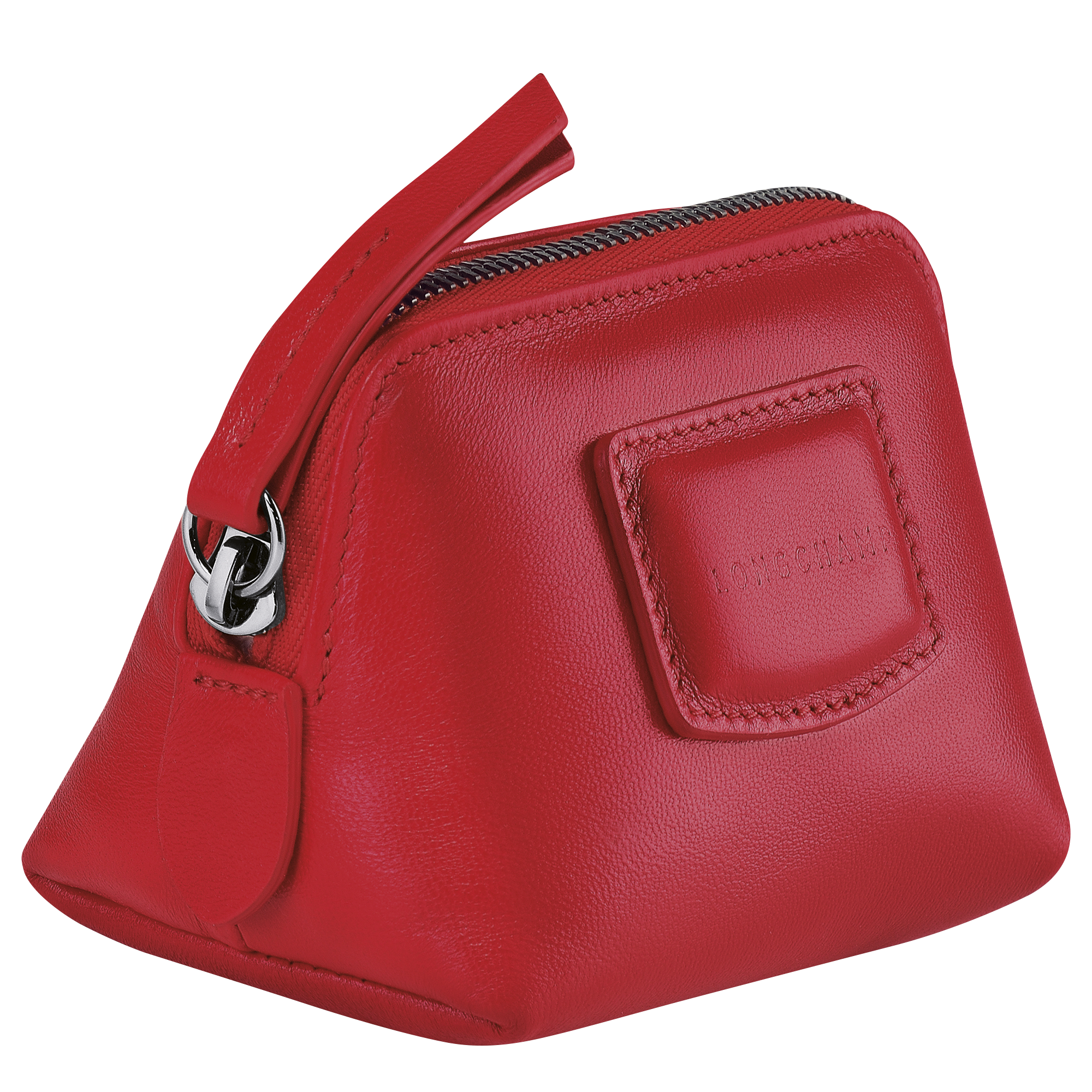 longchamp coin purse amazon