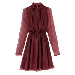 Ready-to-wear - Dress Dress