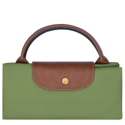 ル プリアージュ® オリジナル トラベルバッグ M, リケン