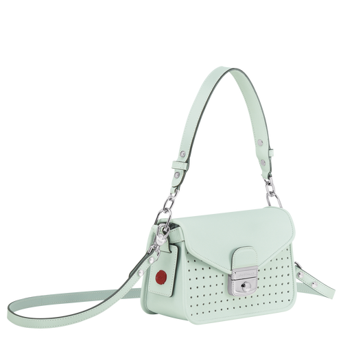 Crossbodytas, don - View 2 of 3 Crossbodytas, don, hi-res - View 2 of 3