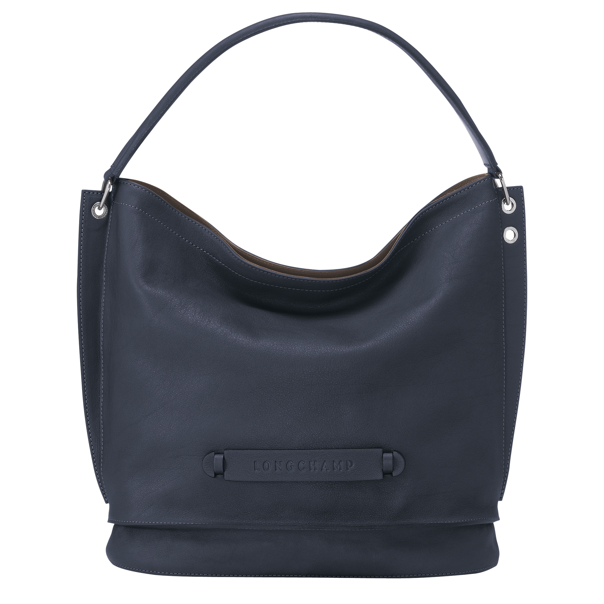 Shopping > besace longchamp 3d, Up to 65% OFF Shopping > besace longchamp 3d, Up to 65% OFF