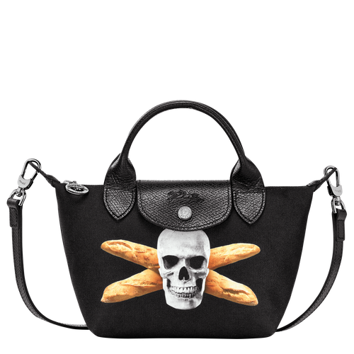 Handtasche XS