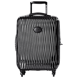 Koffer voor handbagage