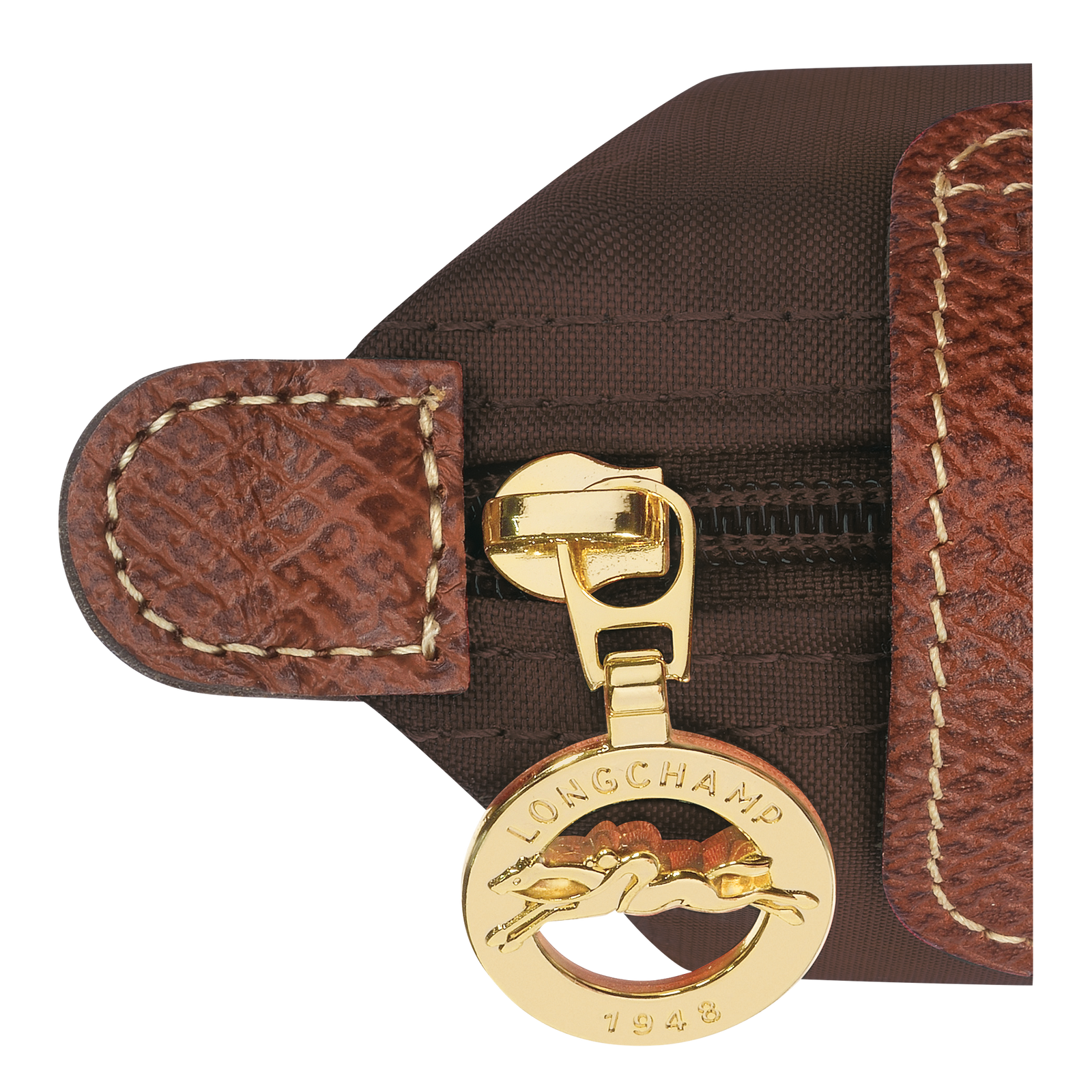 Porte monnaie longchamp best sale soldes