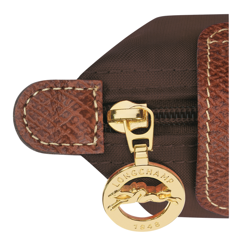 Longchamp sales 1948 purse