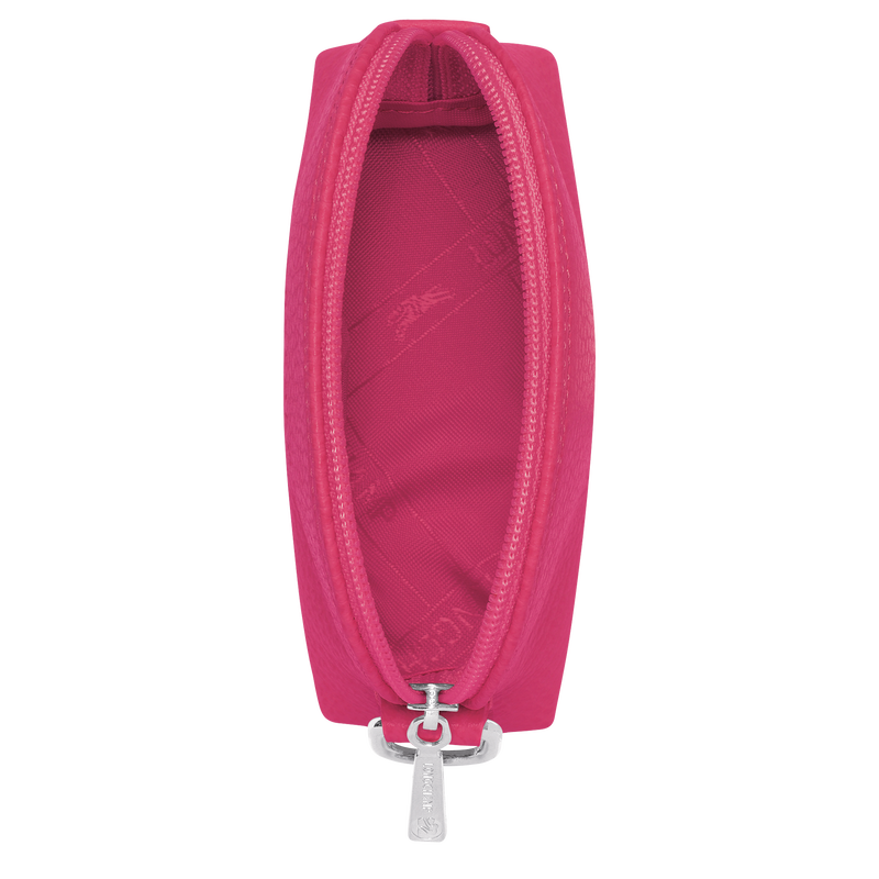 Coin Purse Target Australia Keweenaw Bay Indian Community