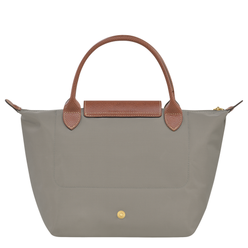 Le Pliage Original Handbag S, Turtledove