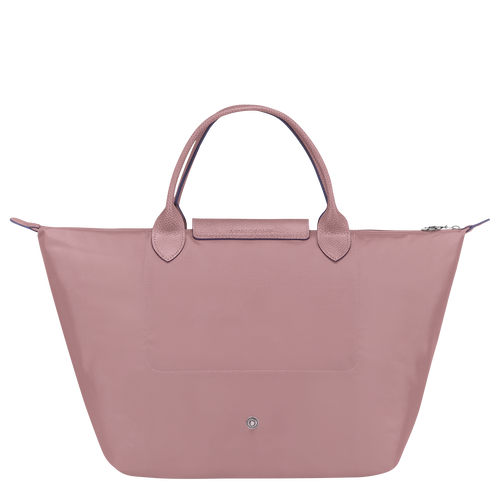 Sac porté main M Le Pliage Club Bois de Rose (L1623619P44) | Longchamp FR Sac porté main M Le Pliage Club Bois de Rose (L1623619P44) | Longchamp FR