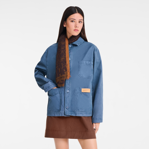 null , null - Vista 1 de 1