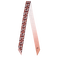누드